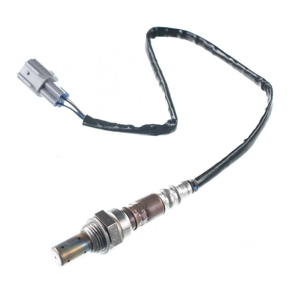 Upstream O2 Oxygen Sensor for Toyota Camry Solara (1997-1999)