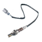 Upstream O2 Oxygen Sensor for Toyota Camry Solara (1997-1999)