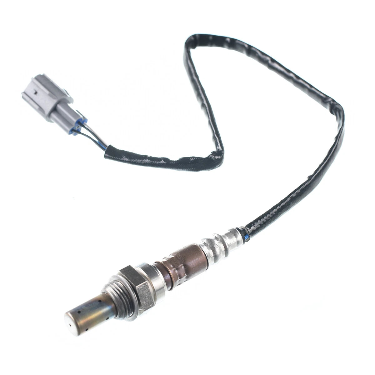 Upstream O2 Oxygen Sensor for Toyota Camry Solara (1997-1999)