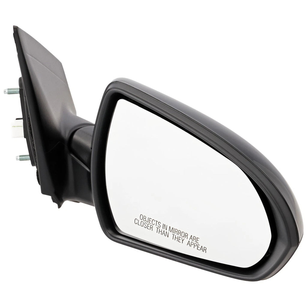 Right Side Mirror for Hyundai Elantra (2017–2020)