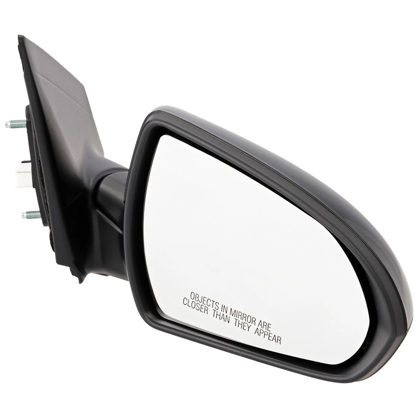 Right Side Mirror for Hyundai Elantra (2017–2020)