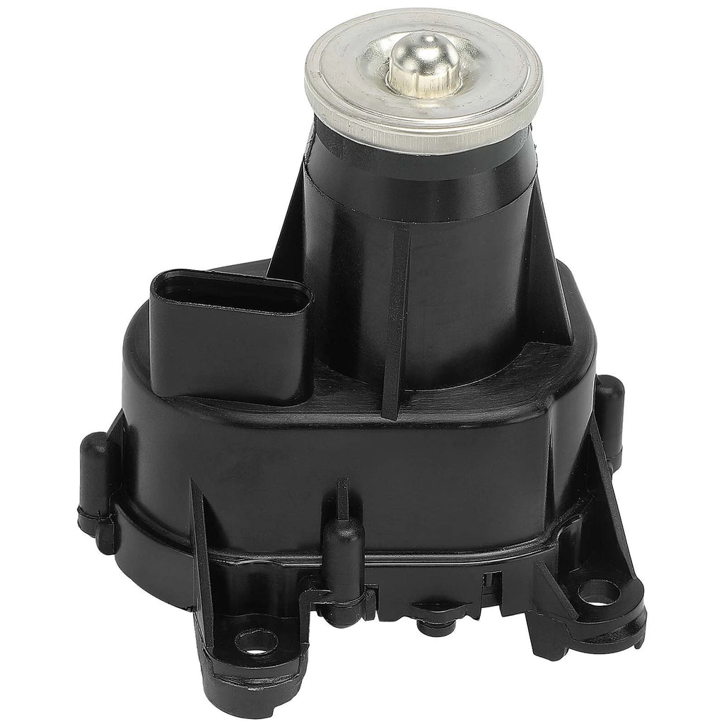 Intake Manifold Flap Actuator for BMW 328d F30 (2014–2018)