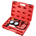 Cylinder Leak Down Tester for Petrol Engine (Universal)