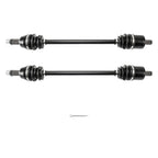 Front CV Axle Shaft Assembly for Polaris Ranger RZR 800 S (2009–2012)