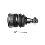 Control Arm Ball Joint Front Right Lower for Acura TSX Honda Accord (2004–2014)
