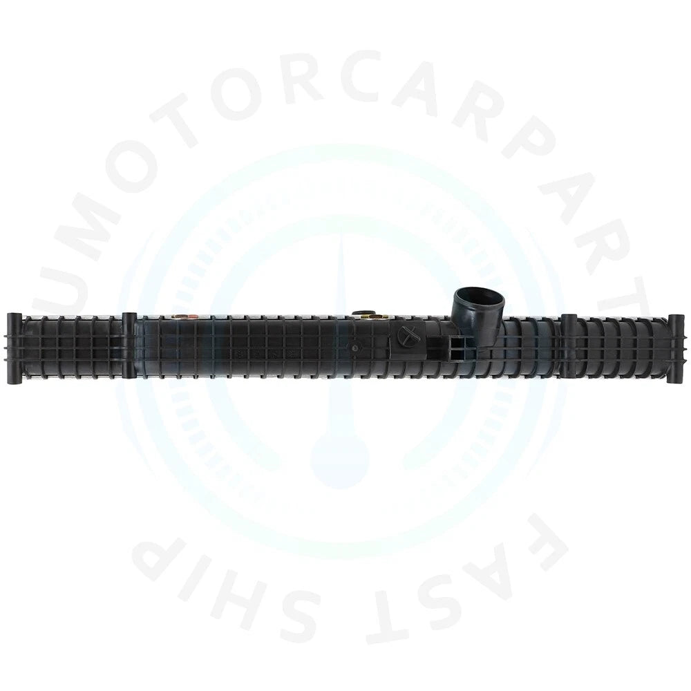 Radiator for Volvo VNL VNM (2003–2009) Mack CHN (2006–2007)