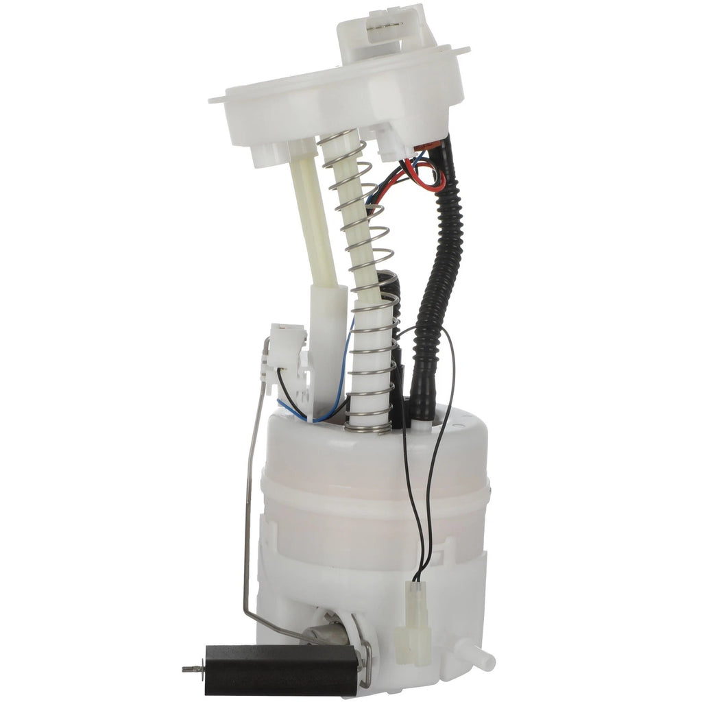 Electric Fuel Pump for Nissan X-Trail 2.5L (2007–2013)