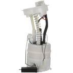 Electric Fuel Pump for Nissan X-Trail 2.5L (2007–2013)