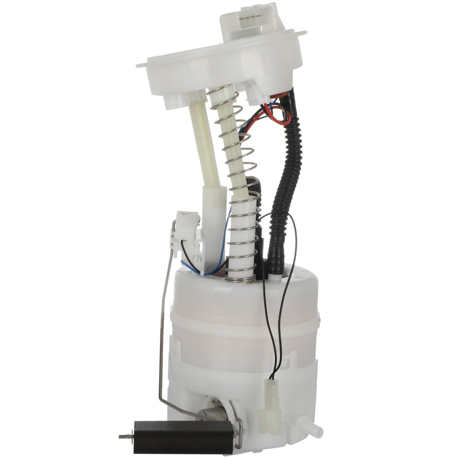 Electric Fuel Pump for Nissan X-Trail 2.5L (2007–2013)