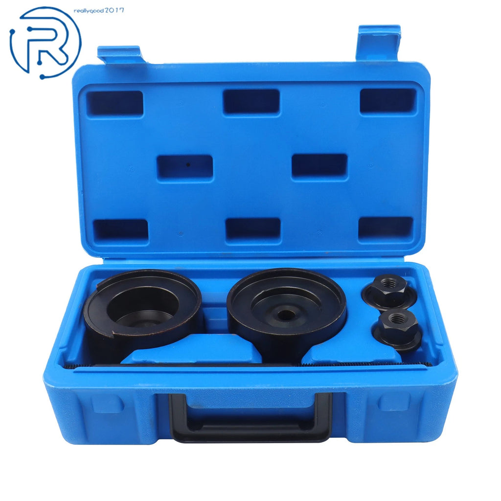 Rear Suspension Bushing Tool Kit for VW Golf Audi A3 (2006-2019)