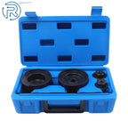 Rear Suspension Bushing Tool Kit for VW Golf Audi A3 (2006-2019)