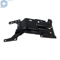 Front Left Engine Mount for Ford F-150 (2024) Steel