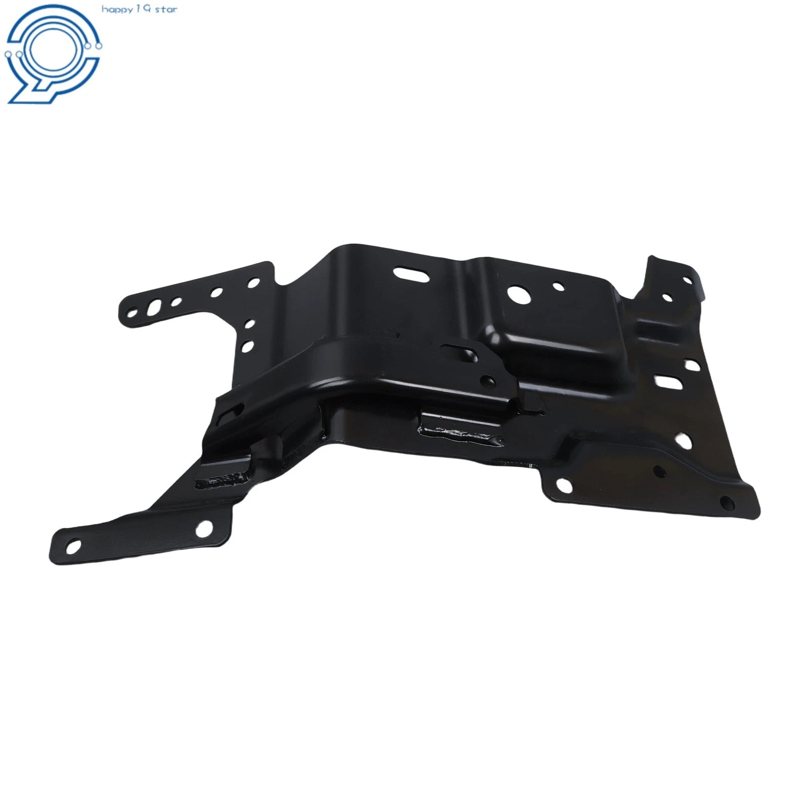 Front Left Engine Mount for Ford F-150 (2024) Steel
