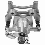 Rear Left Disc Brake Caliper with Bracket for Ford Mustang (2015-2023)