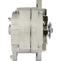 Alternator for J&N Electrical Products (400-12416-JN)