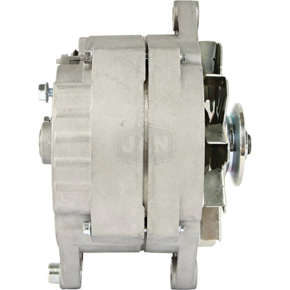 Alternator for J&N Electrical Products (400-12416-JN)