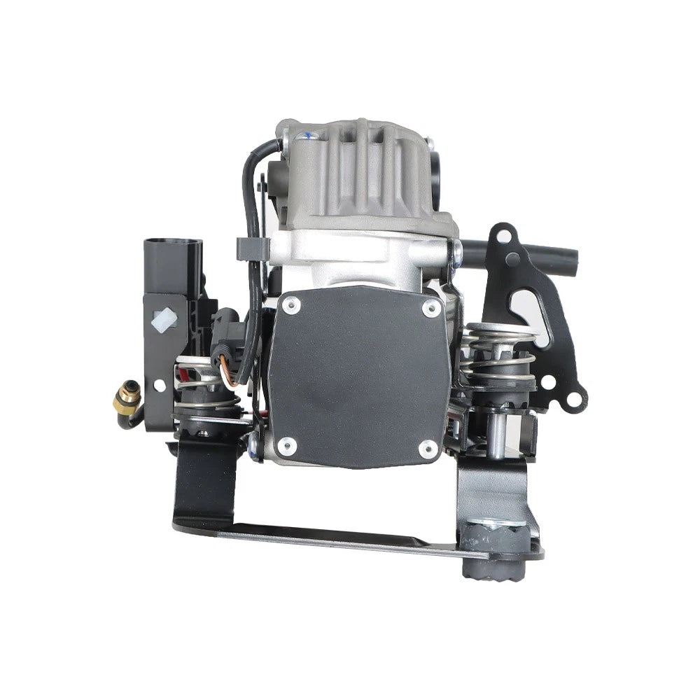 Air Suspension Compressor with Bracket for BMW 7 Series G11/G12 (2016-2023)