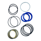 Lift Cylinder Seal Kit 1566700 for Hyster Forklift