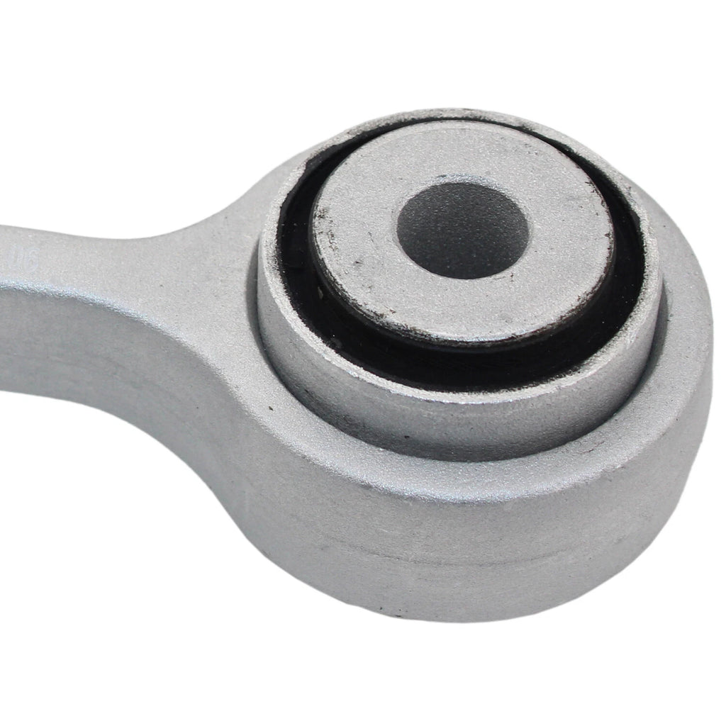 2pc Rear Integral Link for BMW F01 F02 F04 F06 F07 F12 F13