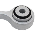 2pc Rear Integral Link for BMW F01 F02 F04 F06 F07 F12 F13