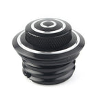 Gas Cap Fuel Oil Tank Cover for Harley Sportster XL883 XL1200 1996-2016