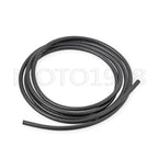 Air Box Lid Seal for Yamaha Moto-4 225 250 350 YFM350ER YFM80 YFM250 YFM225 (1985–1999)