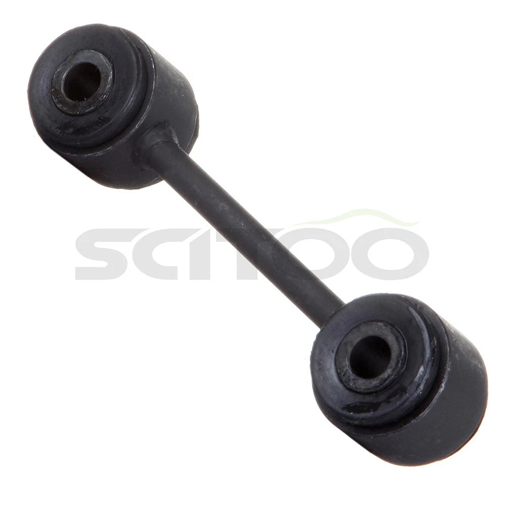 Rear Sway Bar End Link for Chrysler Grand Voyager Plymouth Voyager (1991–2000)