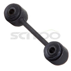 Rear Sway Bar End Link for Chrysler Grand Voyager Plymouth Voyager (1991–2000)