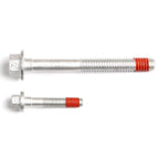 Head Bolts Set for Chevrolet Tahoe Suburban 1500-3500 GMC Cadillac (2000–2014)