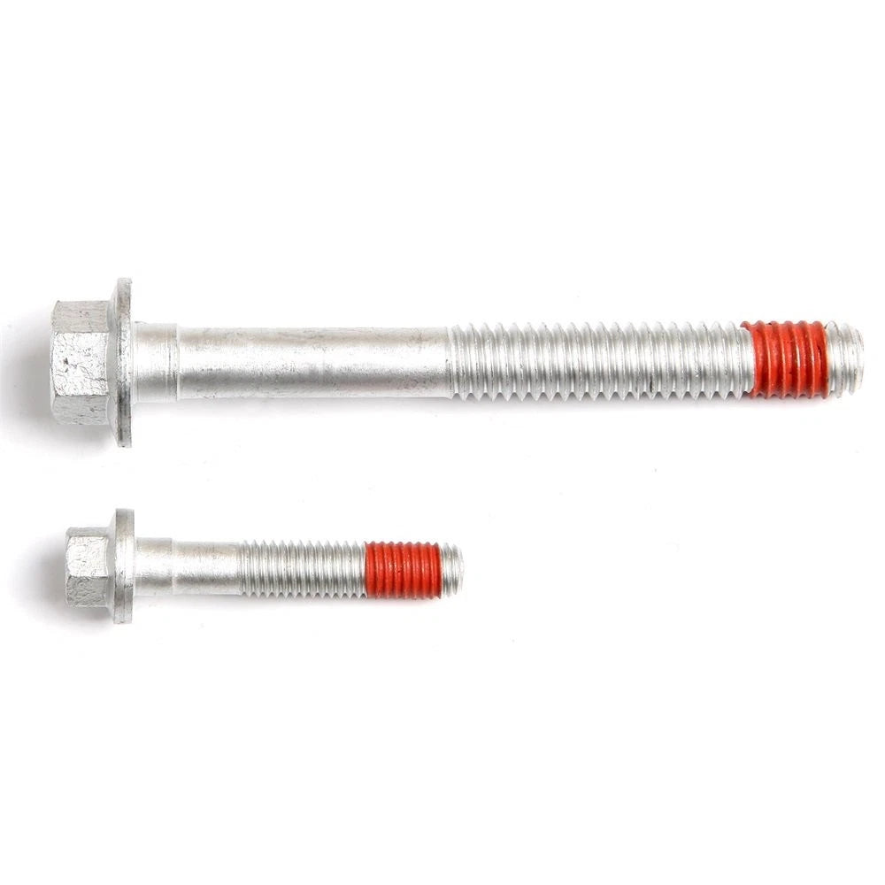 Head Bolts Set for Chevrolet Tahoe Suburban 1500-3500 GMC Cadillac (2000–2014)