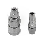 Air Line Hose Fittings Coupler Connector for Compressor (SP20, PP20)