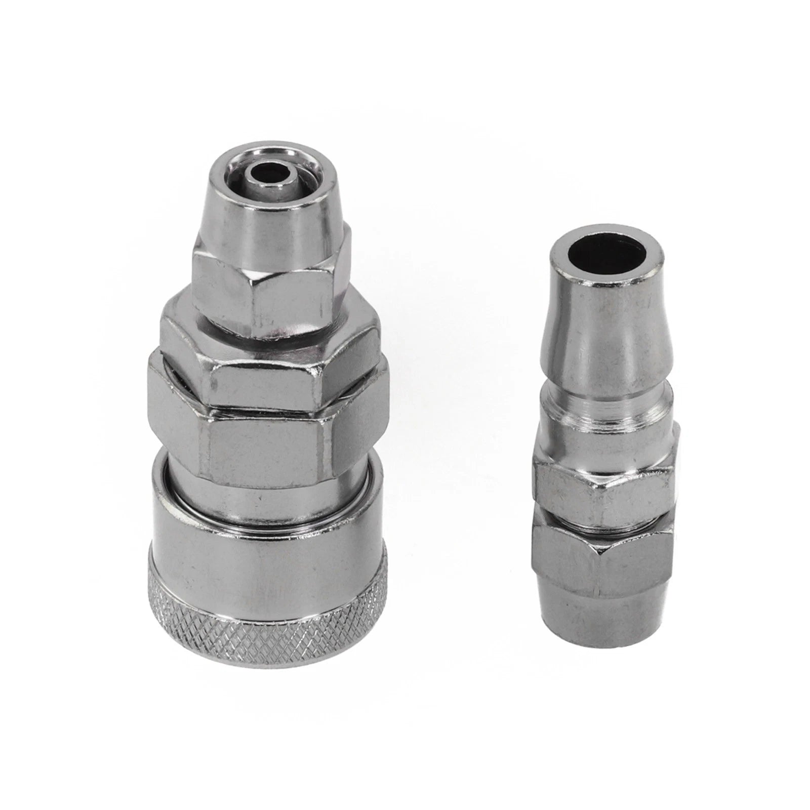 Air Line Hose Fittings Coupler Connector for Compressor (SP20, PP20)