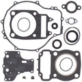 Complete Gasket Set w/ Oil Seal for Polaris Magnum 325 (2000–2002)