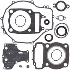 Complete Gasket Set w/ Oil Seal for Polaris Magnum 325 (2000–2002)