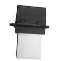 HVAC Blower Motor Resistor for Jeep Grand Cherokee Dodge Grand Caravan