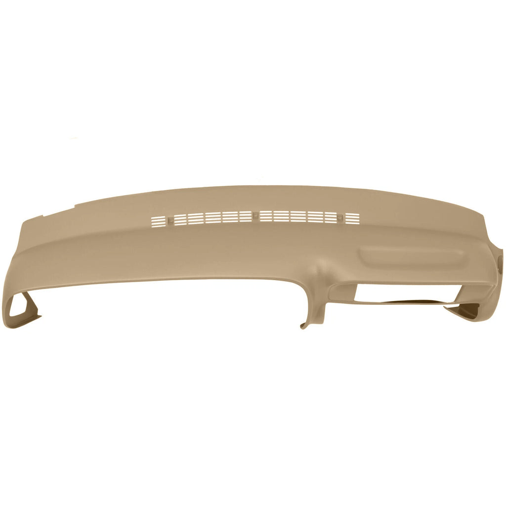 Dash Cover Cap for Chevrolet C/K 1500 2500 3500 Suburban Tahoe Yukon Escalade (1997–1999)