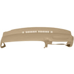 Dash Cover Cap for Chevrolet C/K 1500 2500 3500 Suburban Tahoe Yukon Escalade (1997–1999)