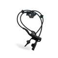 Wheel Speed Sensor for Toyota Corolla Matrix Scion xD (2003–2013) 89542-02120