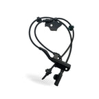 Wheel Speed Sensor for Toyota Corolla Matrix Scion xD (2003–2013) 89542-02120