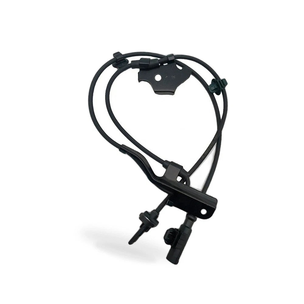 Wheel Speed Sensor for Toyota Corolla Matrix Scion xD (2003–2013) 89542-02120