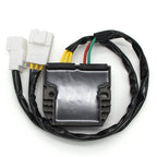 Voltage Rectifier Regulator for Honda VT1300CX Fury, VT1300CR, VT1300CS, VT1300CT (2010–2013)