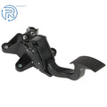 Accelerator Pedal Sensor for Hyundai Azera (2006–2009)