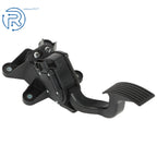 Accelerator Pedal Sensor for Hyundai Azera (2006–2009)