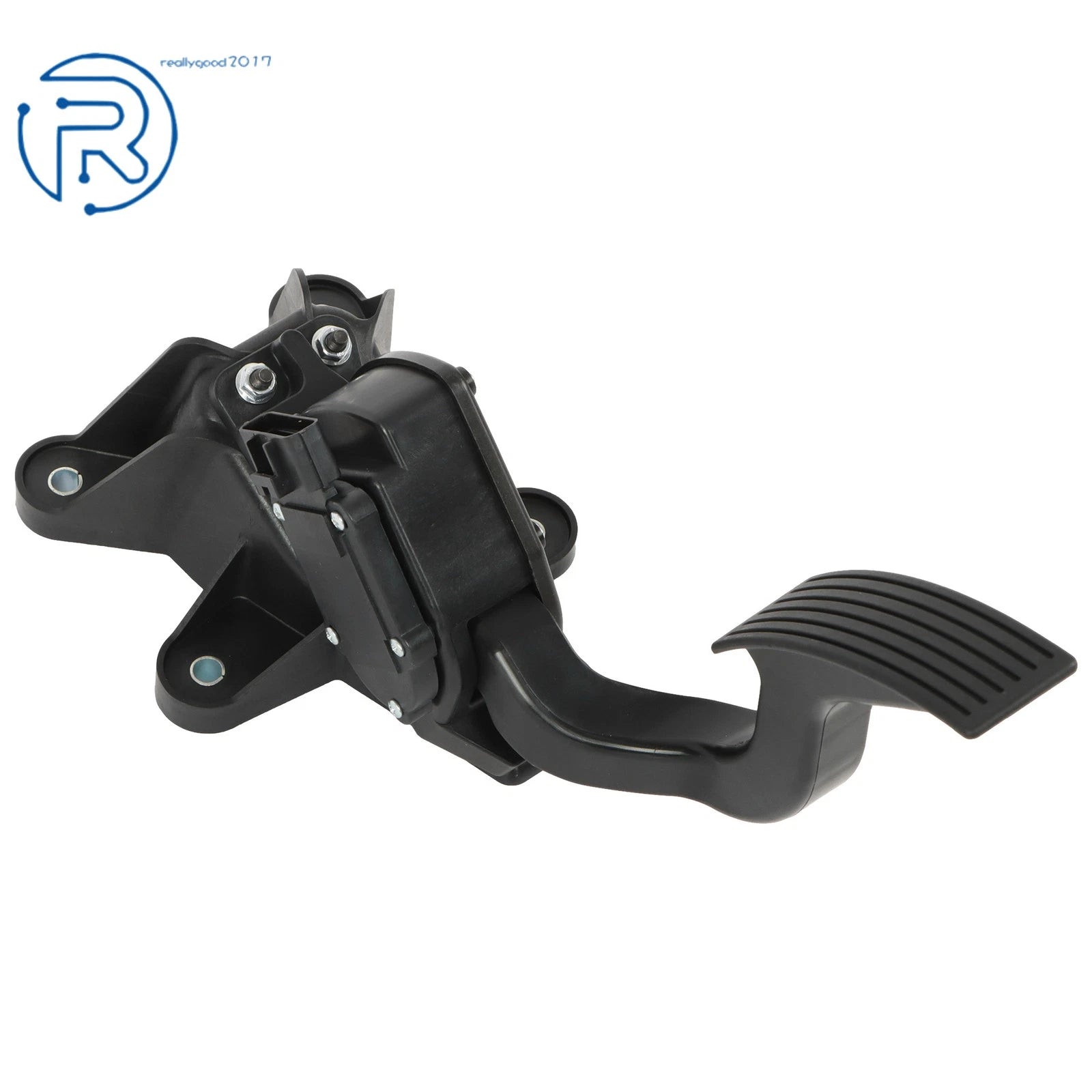 Accelerator Pedal Sensor for Hyundai Azera (2006–2009)
