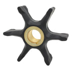 Impeller Water Pump for Johnson Evinrude 55-75 (382547, 18-3082, 9-45213)