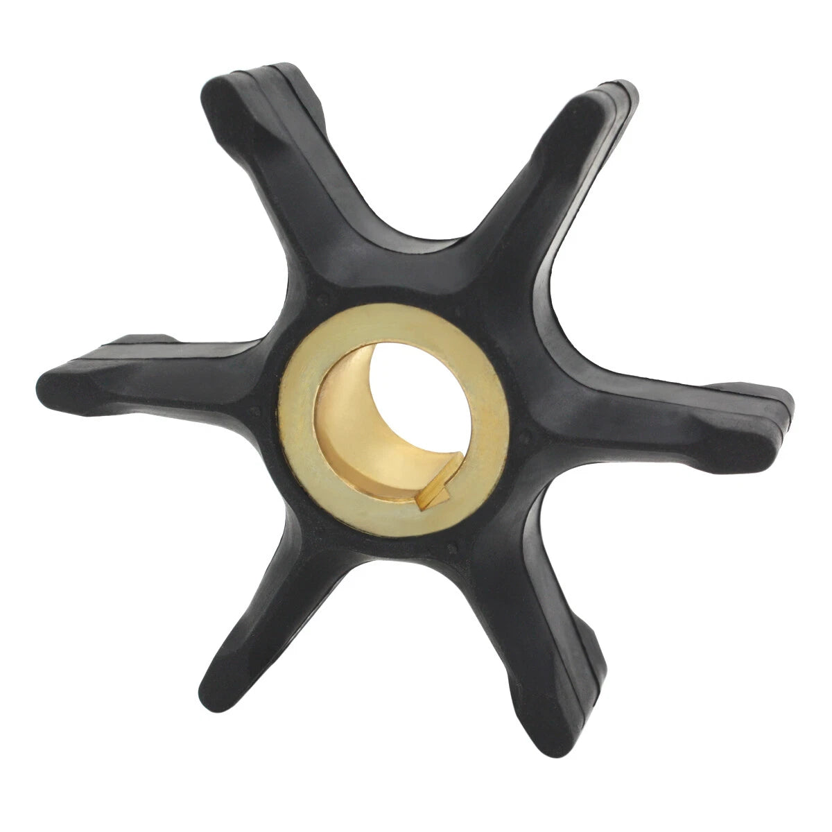 Impeller Water Pump for Johnson Evinrude 55-75 (382547, 18-3082, 9-45213)