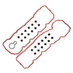 Valve Cover Gasket Set for Dodge Ram 1500 (2004–2007) 4.7L V8 SOHC