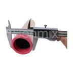Air Filter for Kubota Forklift (TD270-63221, TD270-93220)