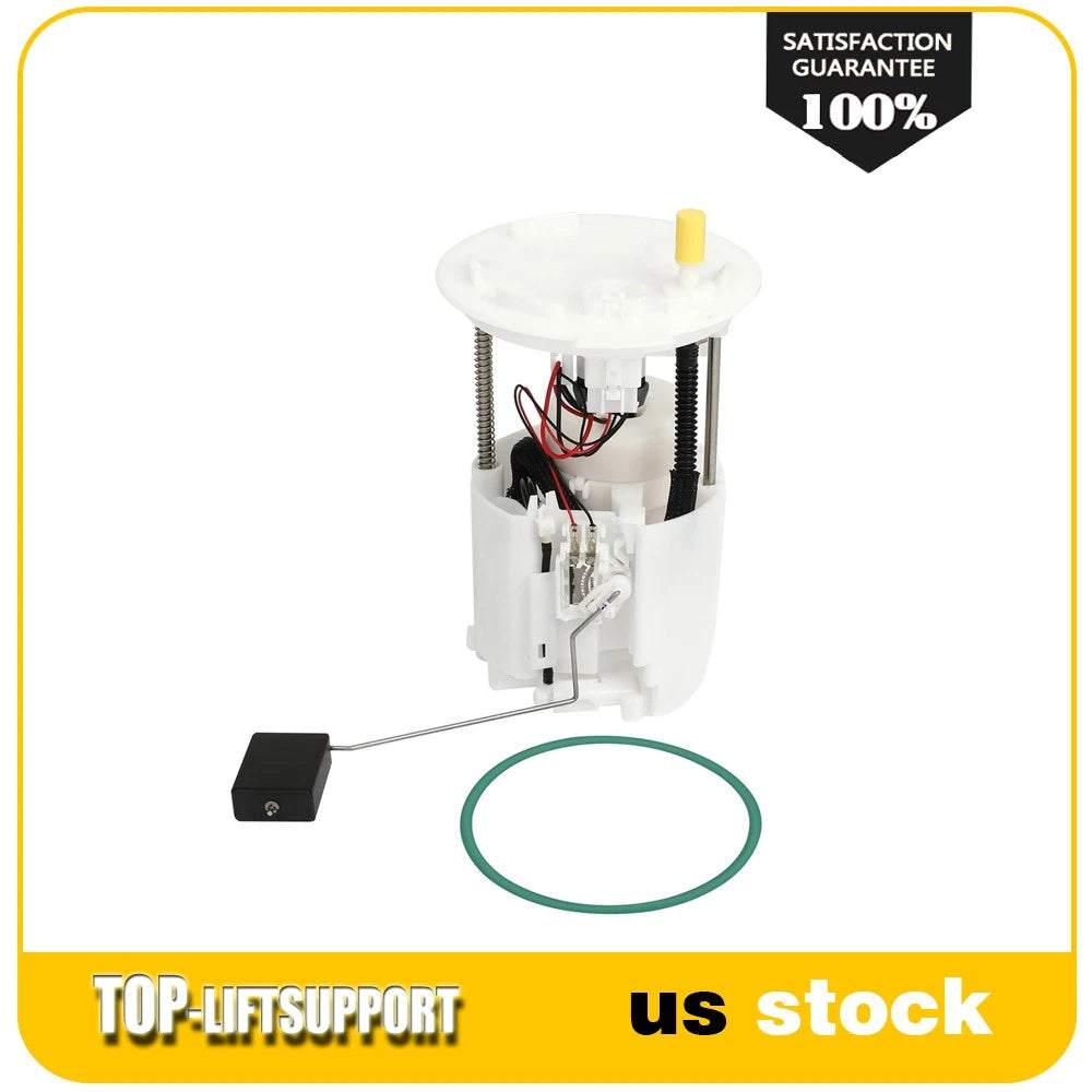 Fuel Pump Assembly for Ford Fusion L4 2.5L (2013–2019) with Sending Unit