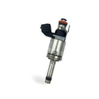Fuel Injector for Ford F-150 Raptor (2017–2020) JY0761